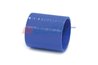 Furtun radiator Auger 55014