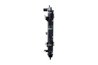 RADIATOR RACIRE MOTOR NRF 550146 - Compatibil cu HYUNDAI