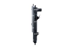 RADIATOR RACIRE MOTOR NRF 550146 - Compatibil cu HYUNDAI