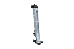 RADIATOR RACIRE MOTOR NRF 550154 - Compatibil cu KIA
