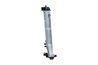 RADIATOR RACIRE MOTOR NRF 550154 - Compatibil cu KIA