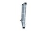 RADIATOR RACIRE MOTOR NRF 550154 - Compatibil cu KIA