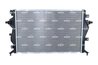 RADIATOR RACIRE MOTOR NRF 550164 - Compatibil cu HYUNDAI, KIA