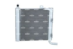 Radiator racire motor NRF 550176