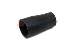 Furtun radiator Auger 55018