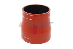 FURTUN INTERCOOLER/TURBO AUGER 55019 - Compatibil cu MERCEDES-BENZ