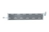 Radiator, baterie de antrenare NRF 550190