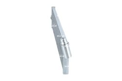 Radiator, baterie de antrenare NRF 550190