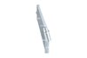 Radiator, baterie de antrenare NRF 550190