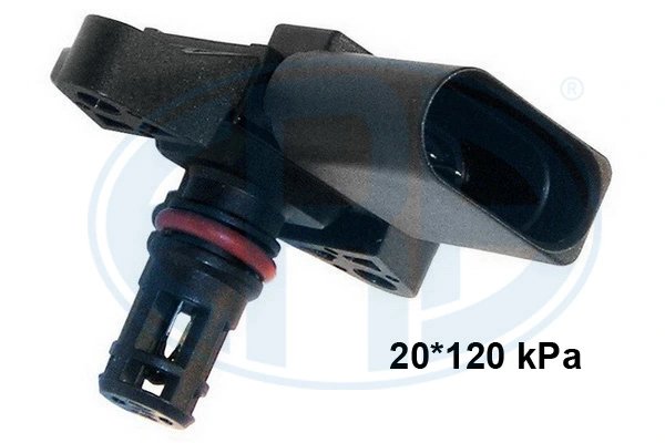 SENZOR PRESIUNE GALERIE ADMISIE ERA 550194 - Compatibil cu AUDI, SEAT, SKODA, VW