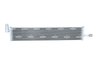 Radiator, baterie de antrenare NRF 550190