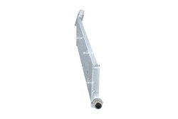 Radiator, baterie de antrenare NRF 550190