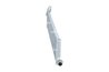 Radiator, baterie de antrenare NRF 550190