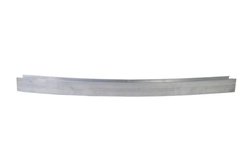 SUPORT,TAMPON BLIC 5502-00-0015940P - Compatibil cu AUDI