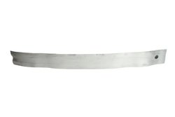 SUPORT,TAMPON BLIC 5502-00-0026940P - Compatibil cu AUDI