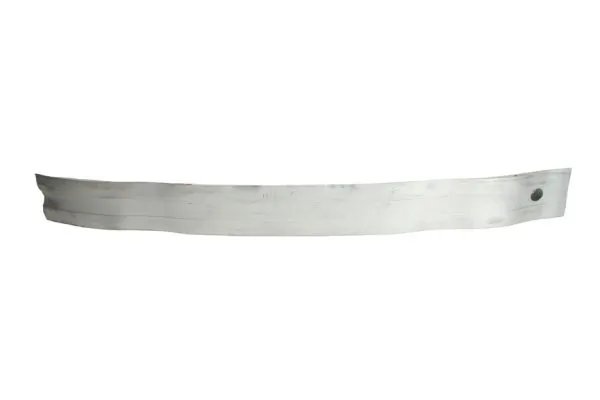 SUPORT,TAMPON BLIC 5502-00-0026940P - Compatibil cu AUDI