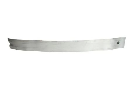 SUPORT,TAMPON BLIC 5502-00-0026940P - Compatibil cu AUDI