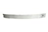 SUPORT,TAMPON BLIC 5502-00-0026940P - Compatibil cu AUDI