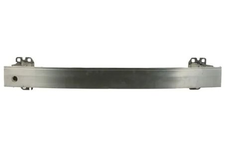 suport,tampon BLIC 5502-00-0033940P