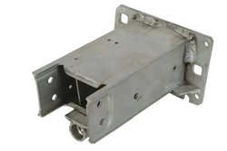 SUPORT,TAMPON BLIC 5502-00-0035944P - Compatibil cu AUDI