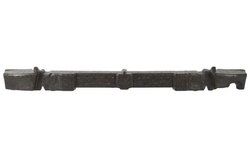 SUPORT,TAMPON BLIC 5502-00-0045941P - Compatibil cu AUDI