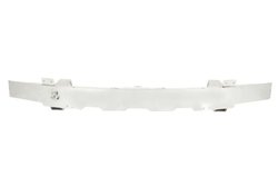 SUPORT,TAMPON BLIC 5502-00-0064940P - Compatibil cu BMW