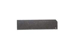 SUPORT,TAMPON BLIC 5502-00-0067944P - Compatibil cu BMW
