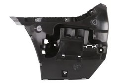 SUPORT,TAMPON BLIC 5502-00-0067983P - Compatibil cu BMW