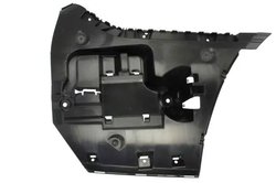 SUPORT,TAMPON BLIC 5502-00-0067984P - Compatibil cu BMW