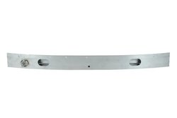 SUPORT,TAMPON BLIC 5502-00-0093943P - Compatibil cu BMW