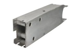 SUPORT,TAMPON BLIC 5502-00-0093946P - Compatibil cu BMW