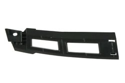 SUPORT,TAMPON BLIC 5502-00-0096983PP - Compatibil cu BMW