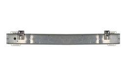 SUPORT,TAMPON BLIC 5502-00-0555940P - Compatibil cu CITROEN