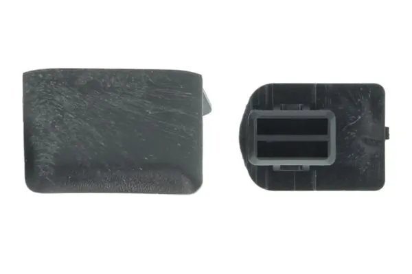 SUPORT, BARA PROTECTIE BLIC 5502-00-1609931P - Compatibil cu NISSAN