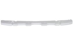 Amortizor soc, bara protectie BLIC 5502-00-1617942P