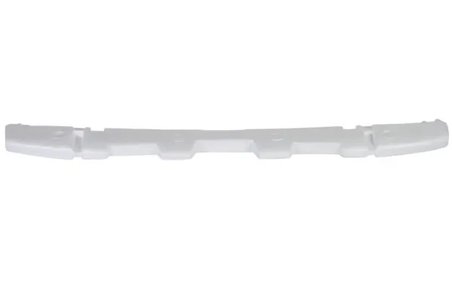 Amortizor soc, bara protectie BLIC 5502-00-1617942P