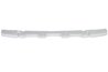 Amortizor soc, bara protectie BLIC 5502-00-1617942P