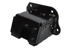 SUPORT,TAMPON BLIC 5502-00-1619946P - Compatibil cu NISSAN