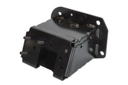 SUPORT,TAMPON BLIC 5502-00-1619947P - Compatibil cu NISSAN