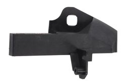 SUPORT,TAMPON BLIC 5502-00-2521945P - Compatibil cu MERCEDES-BENZ