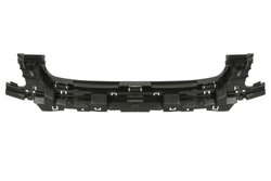 SUPORT,TAMPON BLIC 5502-00-2534940P - Compatibil cu FORD