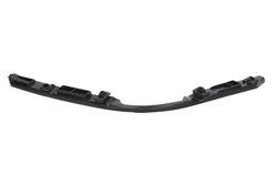 SUPORT,TAMPON BLIC 5502-00-2585981P - Compatibil cu FORD USA