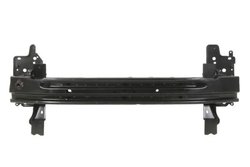 SUPORT,TAMPON BLIC 5502-00-2594940P - Compatibil cu FORD
