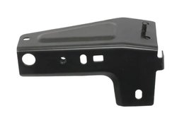 SUPORT,TAMPON BLIC 5502-00-2599942P - Compatibil cu FORD