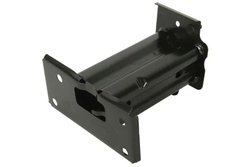 SUPORT,TAMPON BLIC 5502-00-3507944P - Compatibil cu MERCEDES-BENZ