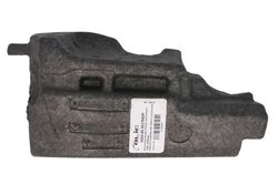 SUPORT,TAMPON BLIC 5502-00-3517942P - Compatibil cu MERCEDES-BENZ