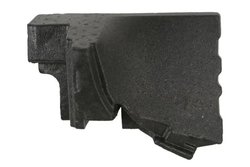 SUPORT,TAMPON BLIC 5502-00-3539943P - Compatibil cu MERCEDES-BENZ