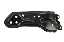 SUPORT,TAMPON BLIC 5502-00-3570946P - Compatibil cu MERCEDES-BENZ