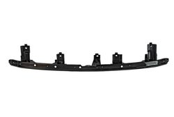 SUPORT,TAMPON BLIC 5502-00-3719941P - Compatibil cu MITSUBISHI