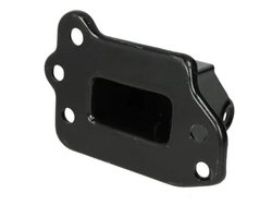 Suport, bara protectie BLIC 5502-00-5023932P